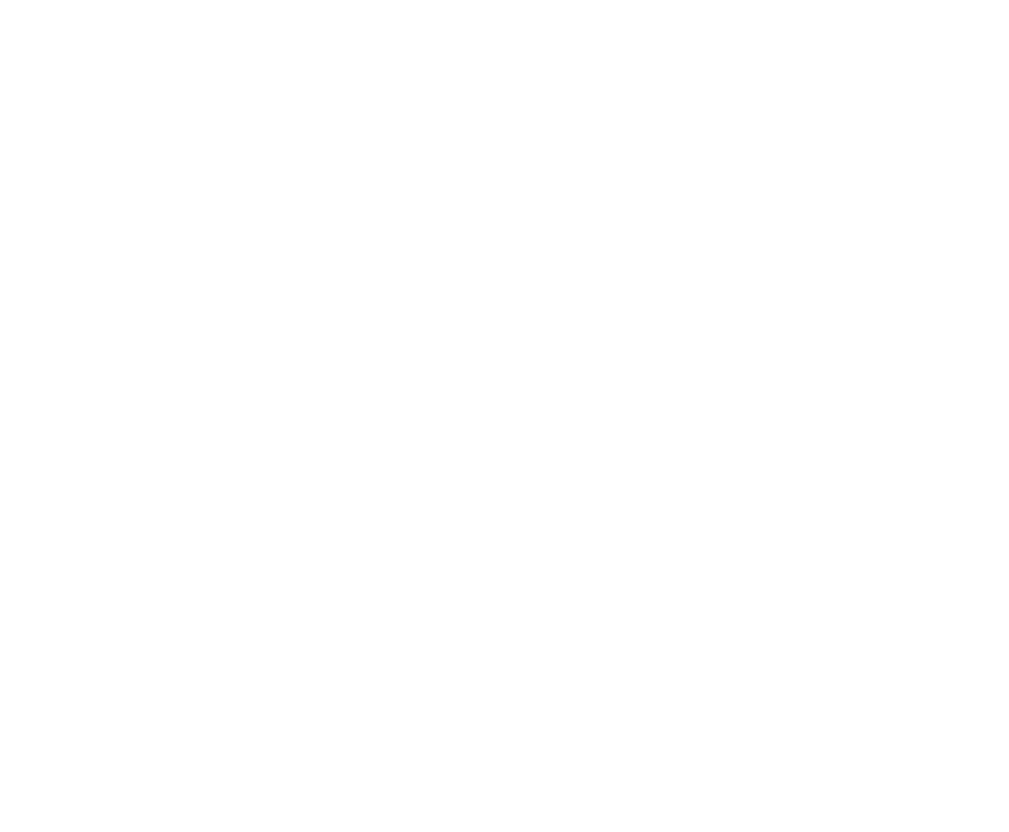 AVS Abrechnungs- und Verwaltungs-Systeme GmbH